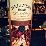 ビリーズ バウンス - 