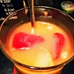 ビリーズ バウンス - 