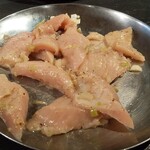 口コミ一覧 味ん味ん 稲城若葉台店 ミンミン 若葉台 焼肉 食べログ 口コミ一覧 味ん味ん 稲城若葉台店 ミンミン 若葉台 焼肉 食べログ