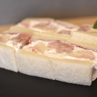 カフェアンドスペース ココノヴァ_0