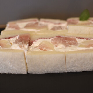 カフェアンドスペース ココノヴァ_1