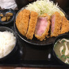 キセキ食堂 上尾店