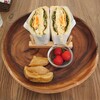 HIRARA SANDWICH CAFE