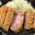 キセキ食堂 上尾店 - 