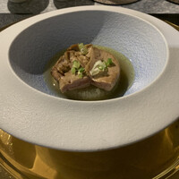 喜久治 - 