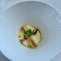 SINC BISTRO - 