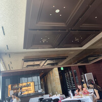 SINC BISTRO - 