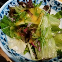 肉寿司 肉和食 KINTAN コレド室町 - 