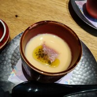 肉寿司 肉和食 KINTAN コレド室町 - 