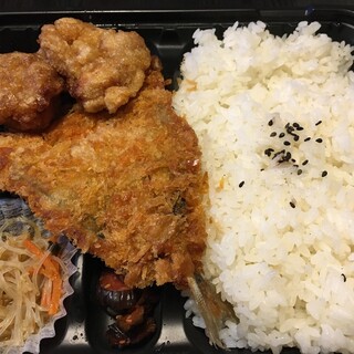 箕面市船場東でランチに使えるお店 ランキング 食べログ