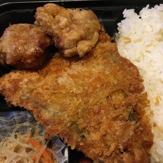 箕面市船場東でランチに使えるお店 ランキング 食べログ