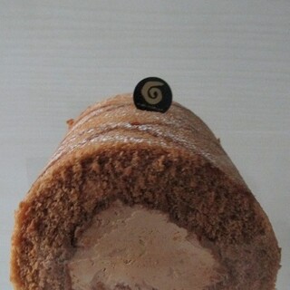 三ケ森駅でおすすめのグルメ情報をご紹介 食べログ