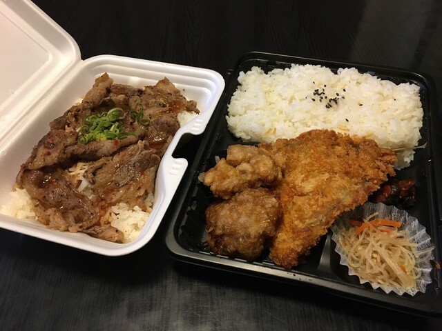 ビークリア - 箕面船場阪大前/居酒屋 | 食べログ