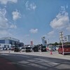 Wantsuchimorajushoubuten - こんな 大きなモールです 
                駐車場は 無料(^-^)v