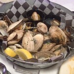 Bum Rogers Crab House & Tavern - 