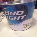 Bum Rogers Crab House & Tavern - 