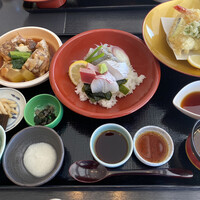 あわみ - 