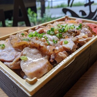 デートにぴったり みなとみらいでランチに使えるお店 ランキング 食べログ デートにぴったり みなとみらいでランチに使えるお店 ランキング 食べログ