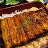 川魚料理 魚庄 本店