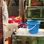 竹園海鮮飯店 - 