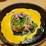 丸源ラーメン - 