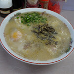 大福軒 - 