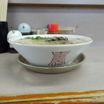 大福軒 - 