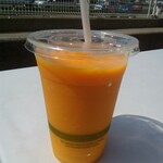 コストコ 幕張倉庫店