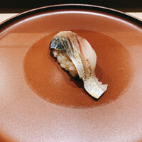 築地 すし Omakase - 