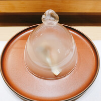 築地 すし Omakase - 