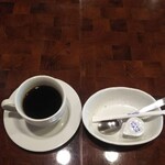 路地裏厨房 グランビア - 