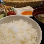路地裏厨房 グランビア - 