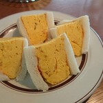 タロ コーヒー - 