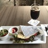 カフェ テンマ