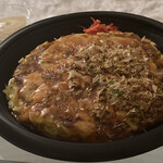 池袋ぱすたかん - 