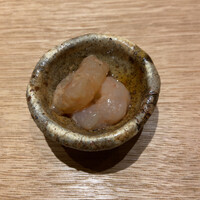 霜止出苗 - 