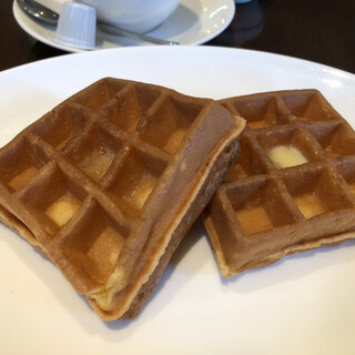 エール・エル_0