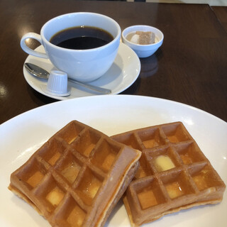 エール・エル_1