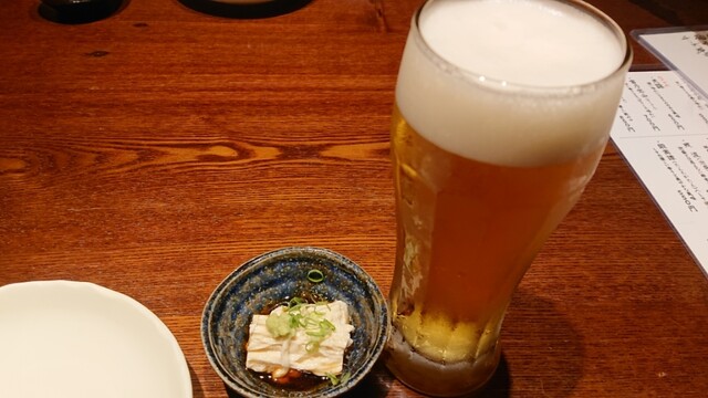 月の眉 つきのまゆ 東福山 しゃぶしゃぶ 食べログ 月の眉 つきのまゆ 東福山 しゃぶしゃぶ 食べログ