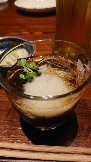 月の眉 つきのまゆ 東福山 しゃぶしゃぶ 食べログ 月の眉 つきのまゆ 東福山 しゃぶしゃぶ 食べログ