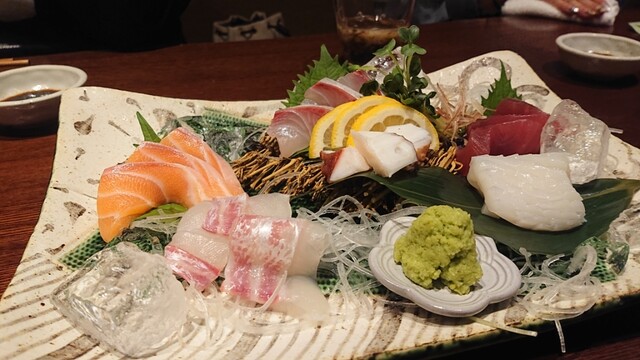 月の眉 つきのまゆ 東福山 しゃぶしゃぶ 食べログ 月の眉 つきのまゆ 東福山 しゃぶしゃぶ 食べログ
