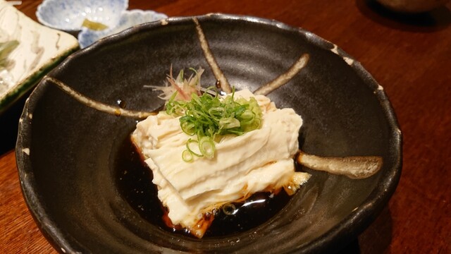月の眉 つきのまゆ 東福山 しゃぶしゃぶ 食べログ 月の眉 つきのまゆ 東福山 しゃぶしゃぶ 食べログ