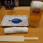 Izakaya Kamitaka - 