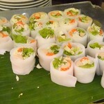 Bangkok Centre Hotel - 