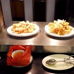 Bangkok Centre Hotel - 