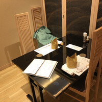 中納言 千日前味楽館 - 