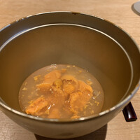 紀尾井町 三谷 - 