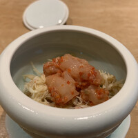 紀尾井町 三谷 - 