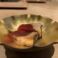 紀尾井町 三谷 - 