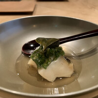 紀尾井町 三谷 - 